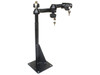RAM Mounts RAM-VBD-122-DAT1 RAM-MNT-DISH BASE UNIVERSAL RAM-VBD-122-DAT1