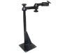 RAM Mounts RAM-VBD-122-NT VEHICLE DRILL BASE UNIVERSAL RAM-VBD-122-NT