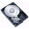 IBM 43W7666-RFB HDD/300G 10K SATA 2.5" SFF 43W7666-RFB