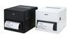 Citizen CTS4500XNEWX CT-S4500 Printer USB. CTS4500XNEWX