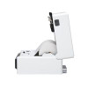 Citizen CTS4500XNEWX CT-S4500 Printer USB. CTS4500XNEWX