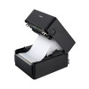 Citizen CTS4500XTEBX CT-S4500 Printer Bluetooth CTS4500XTEBX
