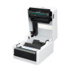 Citizen CTS4500XTEWX CT-S4500 Printer Bluetooth CTS4500XTEWX