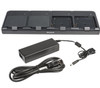 Honeywell CT50-QBC-2-R CT50. 4-charger. kit w/ dock CT50-QBC-2-R