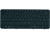 HP 441316-DH1 Keyboard NORDIC 441316-DH1