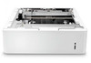 HP L0H17-67901 Kit-500 Sheet Feeder L0H17-67901