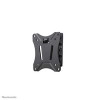 NeoMounts NM-W60BLACK Flat Screen Wall Mount NM-W60BLACK