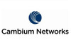 Cambium Networks N000000L036A Power over Ethernet midspan. N000000L036A