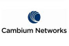 Cambium Networks N000000L036A Power over Ethernet midspan. N000000L036A