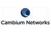 Cambium Networks N000082L042A PTP 820 Act.Key N000082L042A
