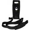 Honeywell MX7A414CASEHDL Case Carry with HDL MX7A414CASEHDL
