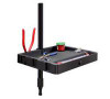 RAM Mounts RAP-395-PSP-18U RAM STACK-N-STOW BAIT BOARD RAP-395-PSP-18U