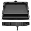 RAM Mounts RAP-395-PU RAM STACK-N-STOW BAIT BOARD RAP-395-PU