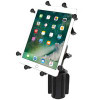 RAM Mounts RAP-299-3-UN9U RAM-A-CAN 2 UNIVERSAL HOLDER RAP-299-3-UN9U