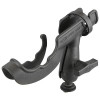 RAM Mounts RAP-340-TRA1U RAM ROD 2007 HOLDER TRACK BASE RAP-340-TRA1U