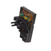 HP RG5-4306-050CN-RFB High Voltage Power Supply RG5-4306-050CN-RFB