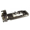 HP RG5-5277-000CN-RFB Pickup Assembly Tray 2 RG5-5277-000CN-RFB