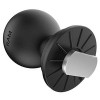 RAM Mounts RAP-354U-TRA1 RAM 1.5" TRACK BALL WITH RAP-354U-TRA1