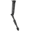 RAM Mounts RAP-385-12-394 RAM 12" LG PRESS-N-LOCK RAP-385-12-394