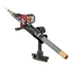 RAM Mounts RAP-390-421 RAM TUBE JR ROD HOLDER WITH RAP-390-421