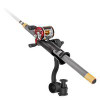 RAM Mounts RAP-390-PA-411 RAM TRACK-NODE BASE WITH RAP-390-PA-411