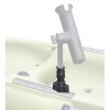 RAM Mounts RAP-383-AAPU UNPD RAM ADAPT-A-POST QUICK RAP-383-AAPU