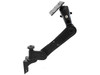 RAM Mounts RAM-D-162V-246U RAM RUGGED SWING ARM VERT RAM-D-162V-246U