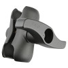 RAM Mounts RAM-D-201U-C-NEC2 UNPK. RAM DOUBLE SOCKET D RAM-D-201U-C-NEC2