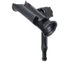 RAM Mounts RAP-390 RAM TUBE JR W/ STANDARD POST RAP-390