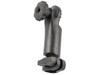 RAM Mounts RAM-D-284U RAM F 1" PIPE W/ MALE RAM-D-284U