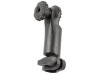RAM Mounts RAM-D-284U RAM F 1" PIPE W/ MALE RAM-D-284U