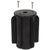 RAM Mounts RAP-299-3U RAM-A-CAN 2 UNIVERSAL CUP RAP-299-3U