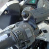 RAM Mounts RAM-B-349 RAM BASE W/ M10 X 1.25 PITCH RAM-B-349