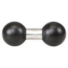 RAM Mounts RAM-D-230U RAM D-Size 2.25. double ball RAM-D-230U
