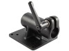 RAM Mounts RAM-D-246HU UNPKD VESA BRACKET W/ 1" RAM-D-246HU