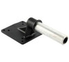 RAM Mounts RAM-D-246PU VESA PLATE WITH 1" POST RAM-D-246PU
