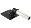 RAM Mounts RAM-D-246PU VESA PLATE WITH 1" POST RAM-D-246PU