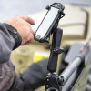 RAM Mounts RAM-B-400-C-UN7U UNPK RAM TOUGH-CLAW 1" RAM-B-400-C-UN7U