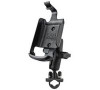 RAM Mounts RAM-B-149Z-GA46 RAM U-BOLT GARMIN MONTANA RAM-B-149Z-GA46