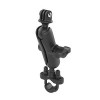 RAM Mounts RAM-B-149Z-GOP1 RAM MOUNT for GOPRO CAMERA RAM-B-149Z-GOP1