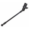 RAM Mounts RAM-BB-230-14-201U RAM 1" TO 1" BALL EXT RAM-BB-230-14-201U