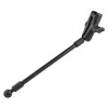 RAM Mounts RAM-BB-230-14-201U RAM 1" TO 1" BALL EXT RAM-BB-230-14-201U