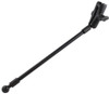 RAM Mounts RAM-BB-230-18-201U RAM 1" TO 1" BALL EXT RAM-BB-230-18-201U