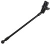 RAM Mounts RAM-BB-230-18-201U RAM 1" TO 1" BALL EXT RAM-BB-230-18-201U