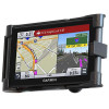 RAM Mounts RAM-B-HOL-GA68LU UNPKD RAM HLDER GARMIN DEZL RAM-B-HOL-GA68LU