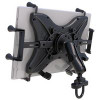 RAM Mounts RAM-B-149Z-UN11U RAM RAIL U-BOLT MOUNT RAM RAM-B-149Z-UN11U
