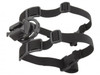 RAM Mounts RAM-BM-LA-304U UNPD RAM BODY MOUNT ARMS RAM-BM-LA-304U