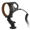 RAM Mounts RAM-B-152 RAM SPOTLIGHT WITH MOUNT RAM-B-152