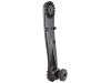 RAM Mounts RAM-D-162AU RAM 12" LONG RATCHET SWING RAM-D-162AU