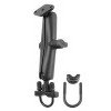 RAM Mounts RAM-B-149ZU-C L- RAM Rail kit. B-size RAM-B-149ZU-C